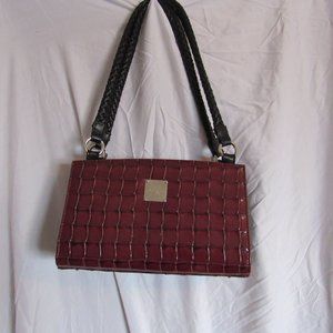 Miche Classic Shell "Scarlet"